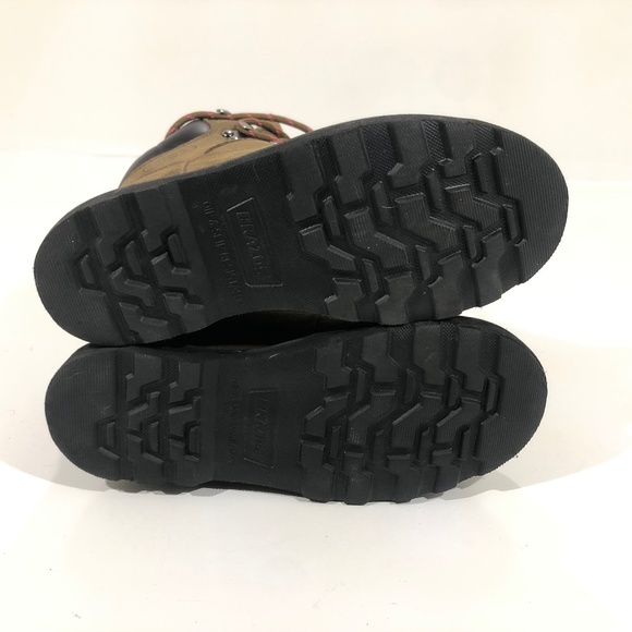 Bravos Work Force Women steel toe, waterproof NWOT - Picture 7 of 7